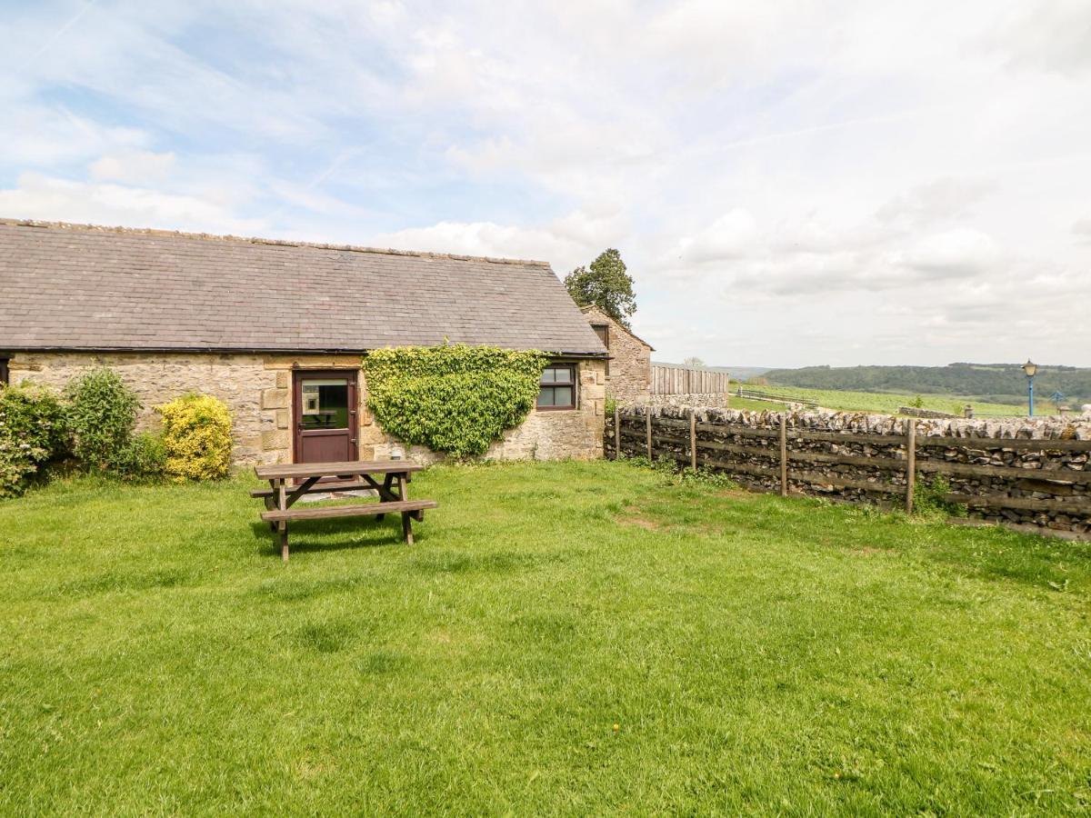 Holiday home Ashford
