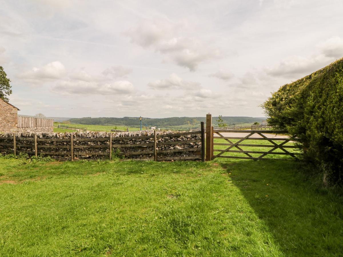 Ashford Holiday home *