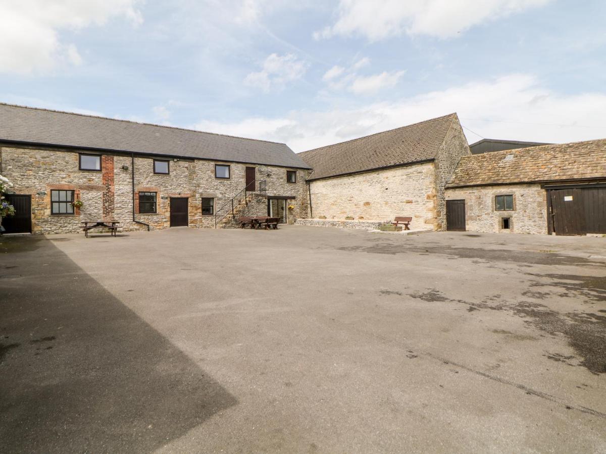 Ashford Holiday home *