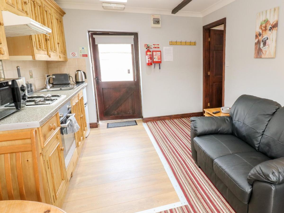 Ashford Holiday home Bakewell
