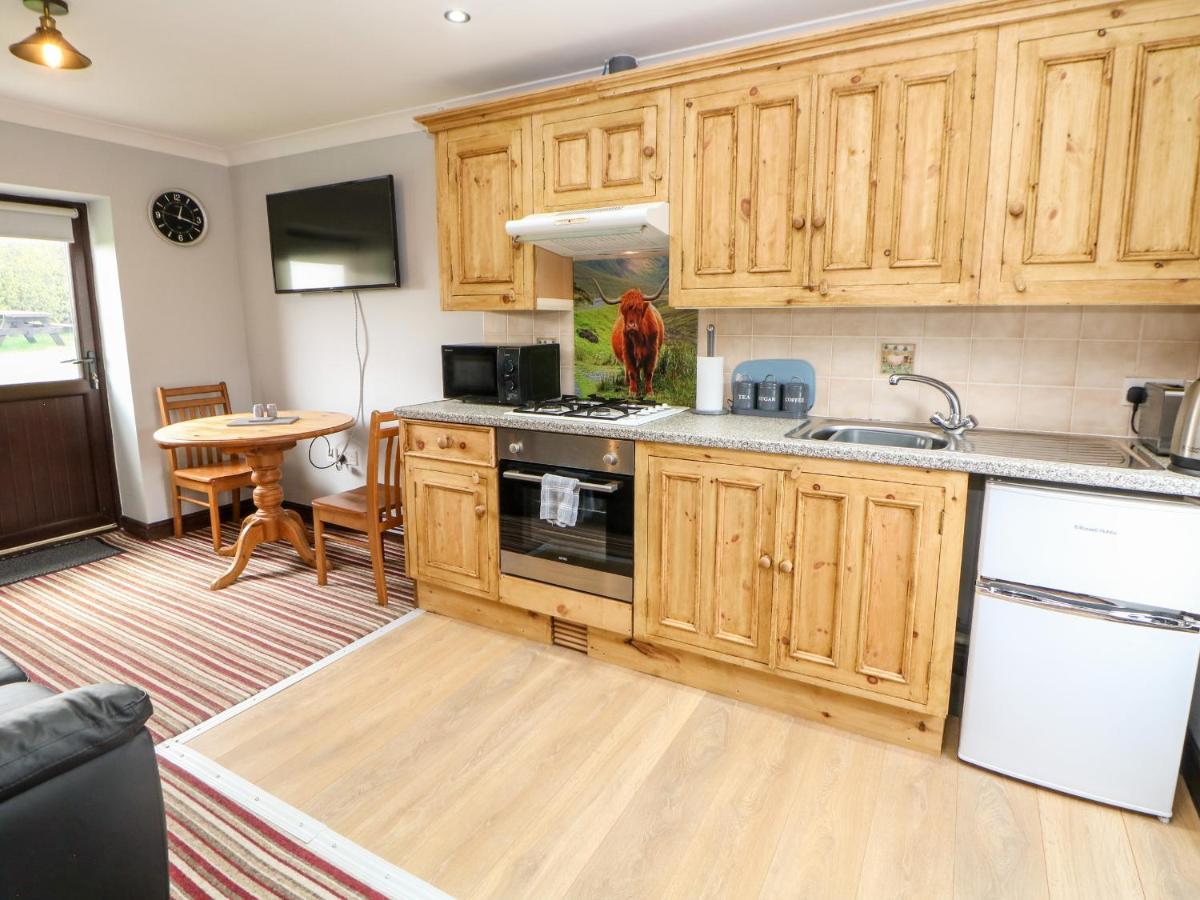 Holiday home Ashford Bakewell
