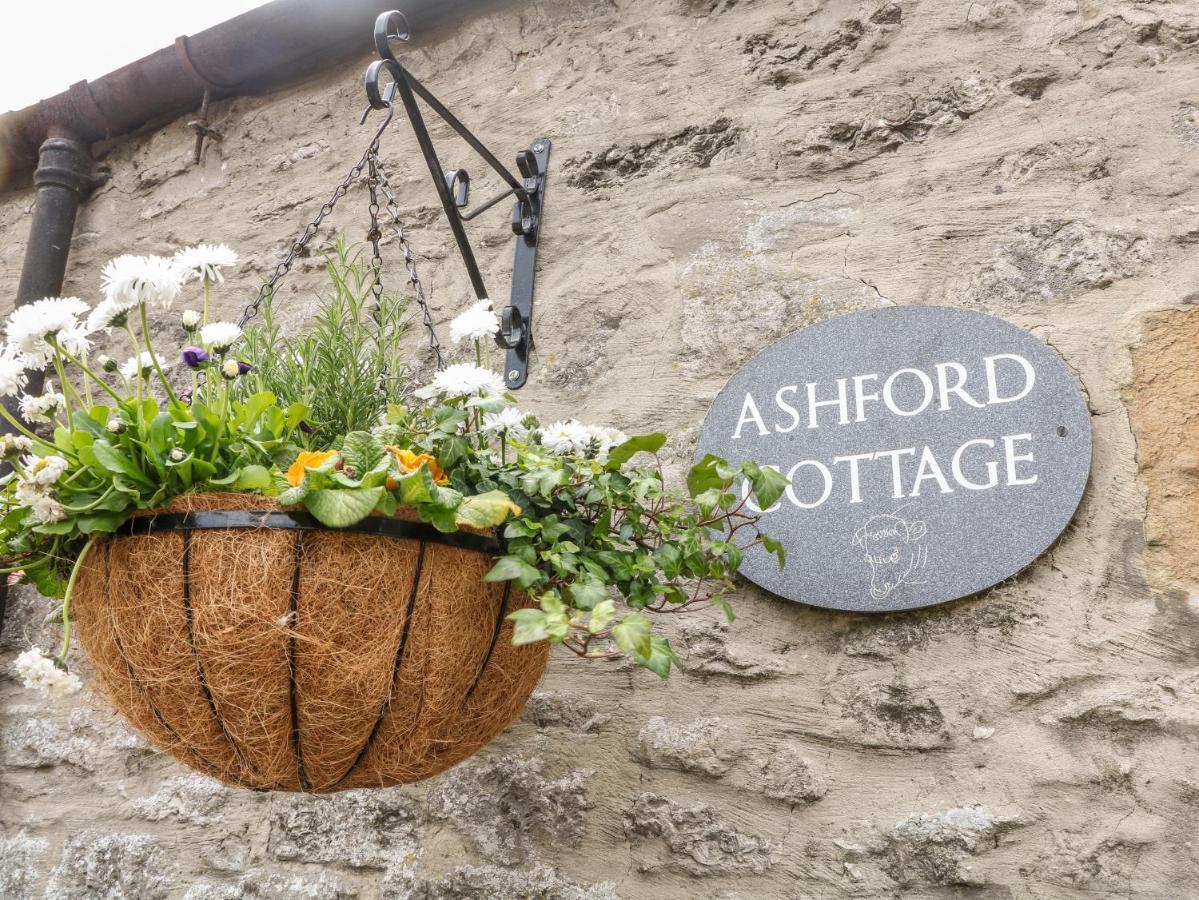 Ashford *